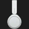 Навушники On-ear Sony WH-CH520 (White)