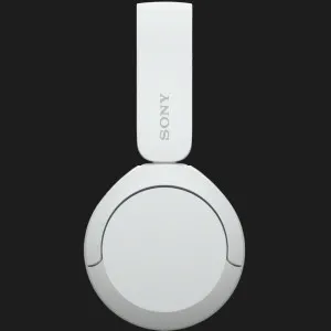 Навушники On-ear Sony WH-CH520 (White) в Сваляві