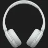 Навушники On-ear Sony WH-CH520 (White)