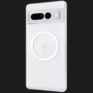 Чехол Proove Clear Case with Magnetic Ring для Google Pixel 7 Pro (Clear) в Луцке