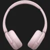Навушники On-ear Sony WH-CH520 (Pink)
