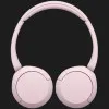 Навушники On-ear Sony WH-CH520 (Pink)