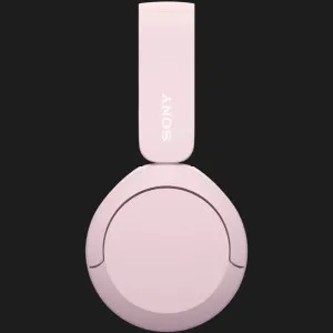 Навушники On-ear Sony WH-CH520 (Pink) в Сваляві