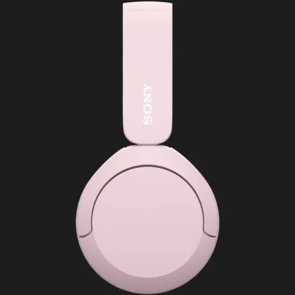 Наушники On-ear Sony WH-CH520 (Pink) в Ковеле