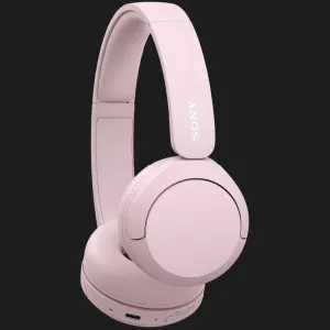 Навушники On-ear Sony WH-CH520 (Pink) в Сваляві