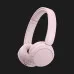 Навушники On-ear Sony WH-CH520 (Pink)