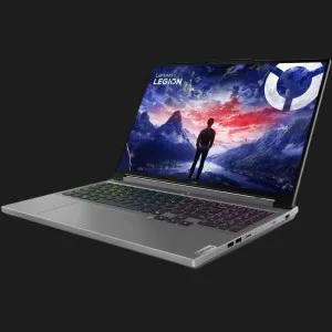 Ноутбук Lenovo Legion 5 16IRX9 (Intel Core i7/ 16GB/ 1TB/ RTX 4060) (83DG009SUS) в Хмельницькому