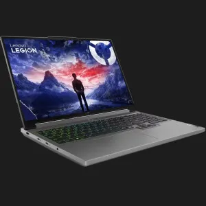 Ноутбук Lenovo Legion 5 16IRX9 (Intel Core i7/ 16GB/ 1TB/ RTX 4060) (83DG009SUS) в Хмельницькому