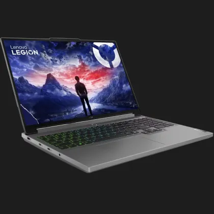 Ноутбук Lenovo Legion 5 16IRX9 (Intel Core i7/ 16GB/ 1TB/ RTX 4060) (83DG009SUS) (Standard)