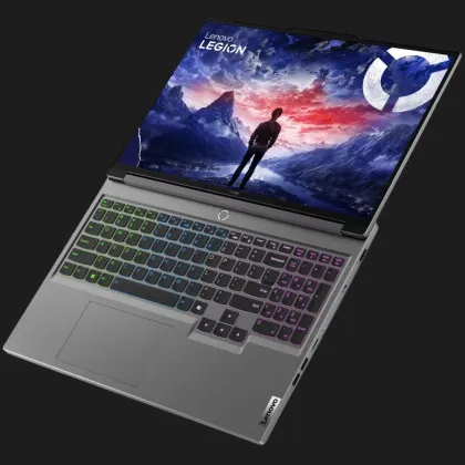 Ноутбук Lenovo Legion 5 16IRX9 (Intel Core i7/ 16GB/ 1TB/ RTX 4060) (83DG009SUS) (Standard)