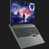 Ноутбук Lenovo Legion 5 16IRX9 (Intel Core i7/ 16GB/ 1TB/ RTX 4060) (83DG009SUS) (Standard)