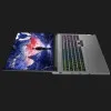 Ноутбук Lenovo Legion 5 16IRX9 (Intel Core i7/ 16GB/ 1TB/ RTX 4060) (83DG009SUS) (Standard)