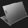 Ноутбук Lenovo Legion 5 16IRX9 (Intel Core i7/ 16GB/ 1TB/ RTX 4060) (83DG009SUS) (Standard)
