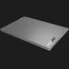 Ноутбук Lenovo Legion 5 16IRX9 (Intel Core i7/ 16GB/ 1TB/ RTX 4060) (83DG009SUS) (Standard)
