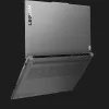 Ноутбук Lenovo Legion 5 16IRX9 (Intel Core i7/ 16GB/ 1TB/ RTX 4060) (83DG009SUS) (Standard)