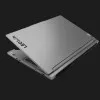 Ноутбук Lenovo Legion 5 16IRX9 (Intel Core i7/ 16GB/ 1TB/ RTX 4060) (83DG009SUS) (Standard)