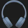 Наушники On-ear Sony WH-CH520 (Blue)