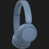 Наушники On-ear Sony WH-CH520 (Blue)