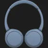 Наушники On-ear Sony WH-CH520 (Blue)