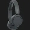 Навушники On-ear Sony WH-CH520 (Black)