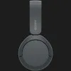 Навушники On-ear Sony WH-CH520 (Black)