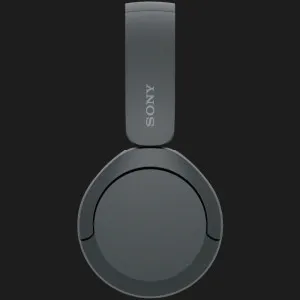 Навушники On-ear Sony WH-CH520 (Black) в Сваляві