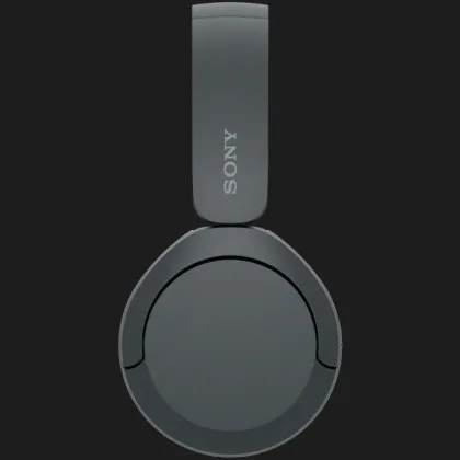 Наушники On-ear Sony WH-CH520 (Black) в Ковеле