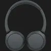 Навушники On-ear Sony WH-CH520 (Black)