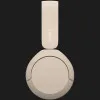 Навушники On-ear Sony WH-CH520 (Beige)