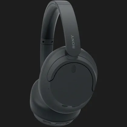 Наушники Over-ear Sony WH-CH720N (Black) в Ковеле
