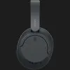Навушники Over-ear Sony WH-CH720N (Black)