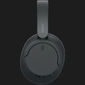 Навушники Sony WH-CH720N (Black) (WHCH720NB.CE7) (EU)