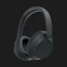 Навушники Over-ear Sony WH-CH720N (Black)
