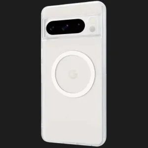 Чехол Proove Clear Case with Magnetic Ring для Google Pixel 8 Pro (Clear) в Луцке