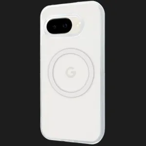 Чехол Proove Clear Case with Magnetic Ring для Google Pixel 9a (Clear) в Луцке