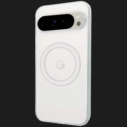 Чехол Proove Clear Case with Magnetic Ring для Google Pixel 9/9 Pro (Clear)