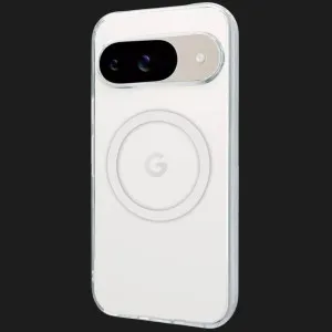 Чехол Proove Clear Case with Magnetic Ring для Google Pixel 10/10 Pro (Clear) в Луцке