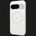 Чехол Proove Clear Case with Magnetic Ring для Google Pixel 10/10 Pro (Clear)