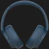 Навушники Over-ear Sony WH-CH720N (Blue)