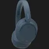 Навушники Over-ear Sony WH-CH720N (Blue)