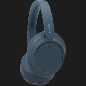 Навушники Sony WH-CH720N (Blue) (WHCH720NL.CE7) (EU)