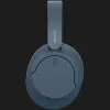 Навушники Over-ear Sony WH-CH720N (Blue)