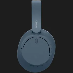 Навушники Sony WH-CH720N (Blue) (WHCH720NL.CE7) (EU)