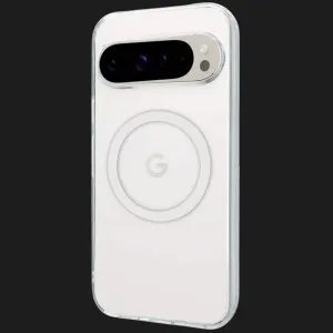 Чехол Proove Clear Case with Magnetic Ring для Google Pixel 10 Pro XL (Clear) в Луцке