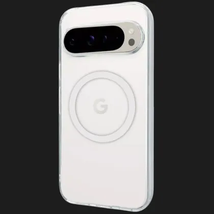 Чохол Proove Clear Case with Magnetic Ring для Google Pixel 10 Pro XL (Clear)