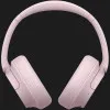 Наушники Over-ear Sony WH-CH720N (Pink)