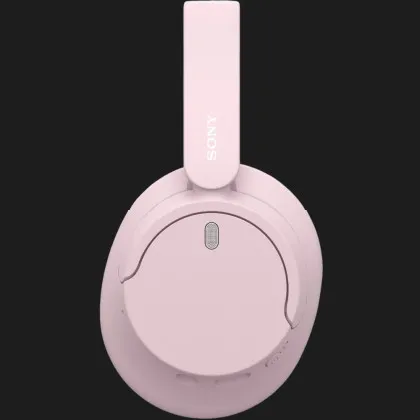 Наушники Over-ear Sony WH-CH720N (Pink) в Ковеле