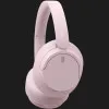 Наушники Over-ear Sony WH-CH720N (Pink)