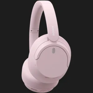Навушники Sony WH-CH720NP (Pink) (WHCH720NP.CE7) (EU)