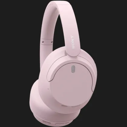 Наушники Over-ear Sony WH-CH720N (Pink) в Ковеле